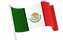 Bandera Mexicana.png
